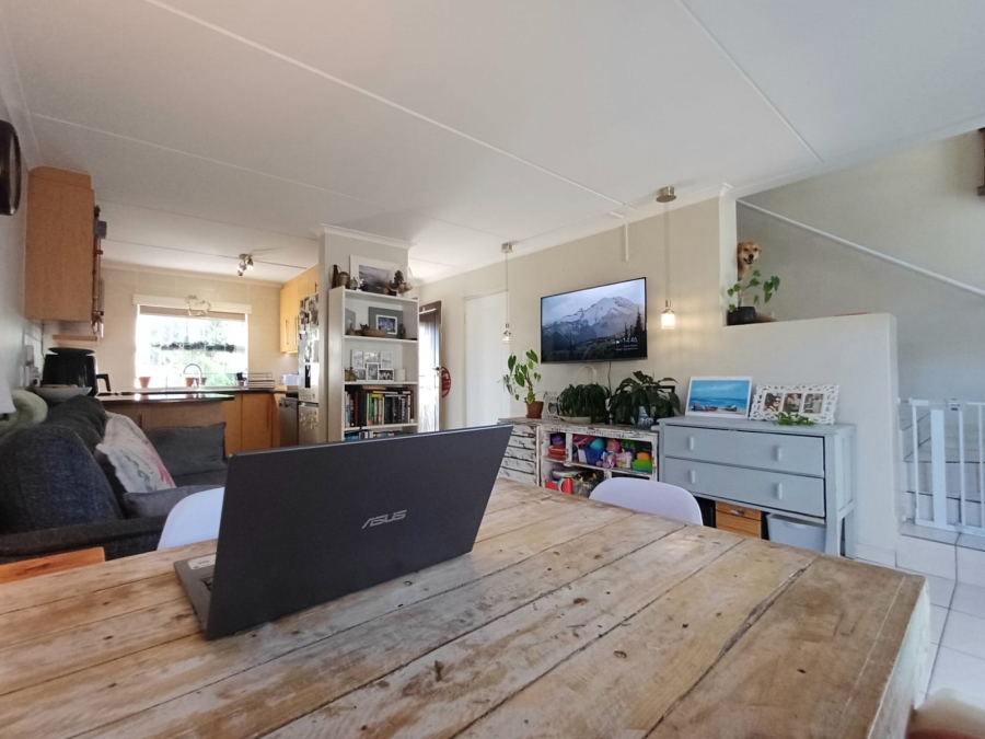 2 Bedroom Property for Sale in Protea Heights Western Cape